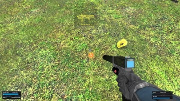 [Random stuff]garrys mod ep.1