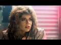 In The Night【UST】"The Terminator" (1984)