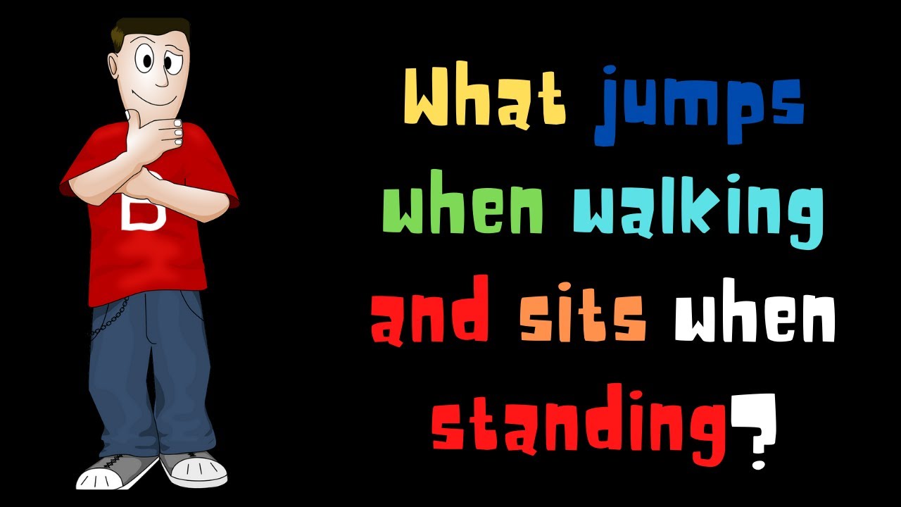 INTERESTING INTERVIEW RIDDLES 10 || MOST BRILLIANT IAS INTERVIEW ...