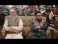 Building the Future: Sunnah Scholars International School Grand Opening Highlights