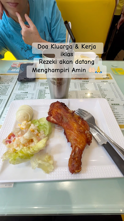 GRATIS! MAKAN SMBIL SENYUM🤓#happy#trending#subscribe#shorts#short#shortvideo#tkwhongkong#viralvideo