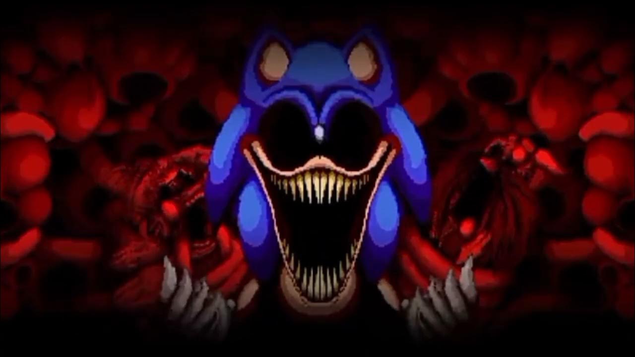 Montagem core espectro 1. Montagem core espectro 1. Montagem core espectro 1. Montagem core espectro 1. Montagem core espectro 1.