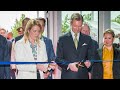 The European Parliament's previous term summed up in 5 minutes