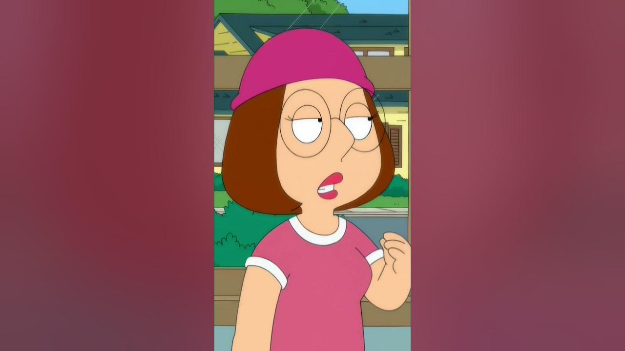 Mr. Herbert the babysitter. Family Guy Season 6 Episode 10.