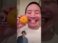 fuuny reactions video 🤣🤣🤣 by.Junya #Ryotattyshorts #shorts