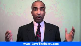 Health Insurance For Preexisting Conditions 1 of 3