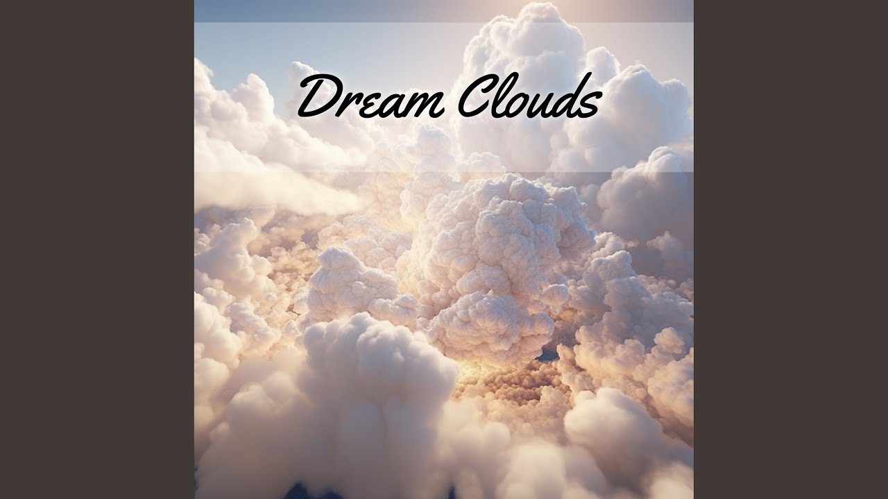 Watch Get Some Rest on YouTube Watch Get Some Rest on YouTube