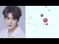 Kim JaeJoong / ジェジュン/ 김재중 - Aishiteru (愛してる) I love you [Eng sub/ sub español] lyrics