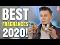 Best Fragrance Buys of 2020 (so far) | Niche Edition