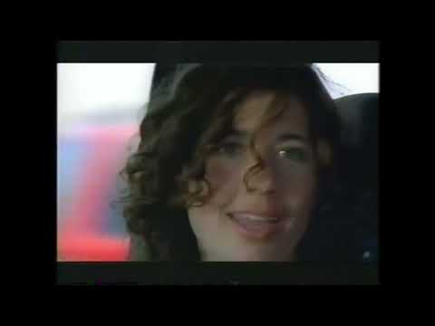 TNT Commercial Breaks October 22 2005 Part 1