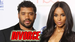 DIVORCE ALERT! Russell Wilson Cheating SCANDAL Finally Exposed