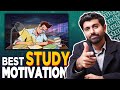 Why You Need to STUDY HARD IN LIFE