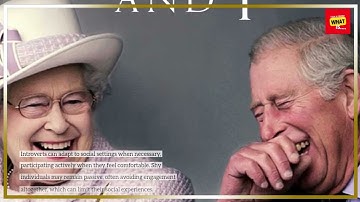 What Is the Difference Between Being Shy and Being an Introvert