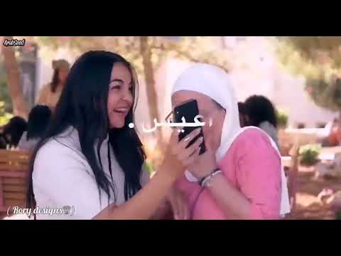 طب كنت فين يا لا تصميم مدرسه الروابي للبنات