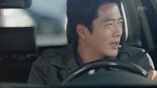 Queen of Mystery - Kwon Sang-woo catches Yoon Hee-seok in the act of an affair! 05/18/2017