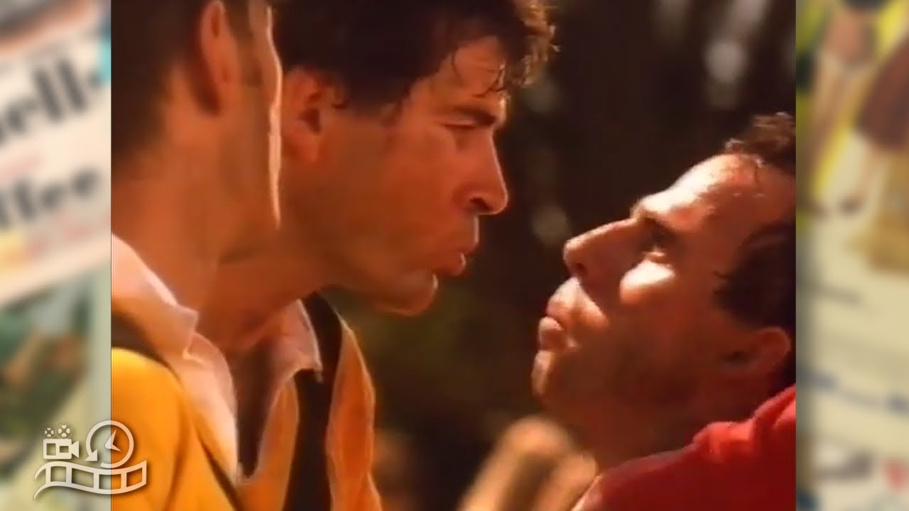 Tooheys Mates I feel like a Tooheys 1990s Advertisement Australia Commercial Ad YouTube Tooheys Mates I feel like a Tooheys 1990s Advertisement Australia Commercial Ad YouTube