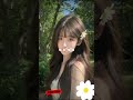 short audio | trọng sinh tôi tống cổ tên tra nam và ả trà xanh cút khỏi công ty | truyện trọng sinh