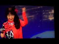 東京カチート~夏木真琴~オリジナル歌手・フランク永井