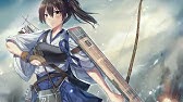 Kaga Misaki 加賀岬 フル Full Youtube