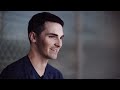 Under Pressure: Hoby Milner Talks Mental Health as an MLB Player  -- The Firemen | Milwaukee Brewers
