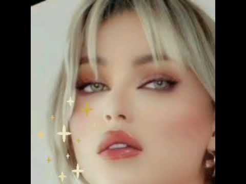 بردو أناني إيهاب توفيق