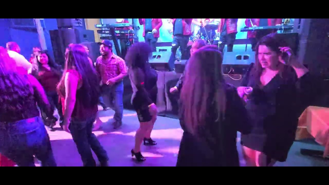 Aliados de tierra cali - la queta y no nesecito sacalos