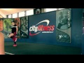 Touch Little Mix Zumba Fitness Choreography 