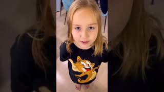 когда у тебя большая семья. Когда думала, что наготовили на 4 дня 😂👨‍👩‍👧‍👦👩‍🍳