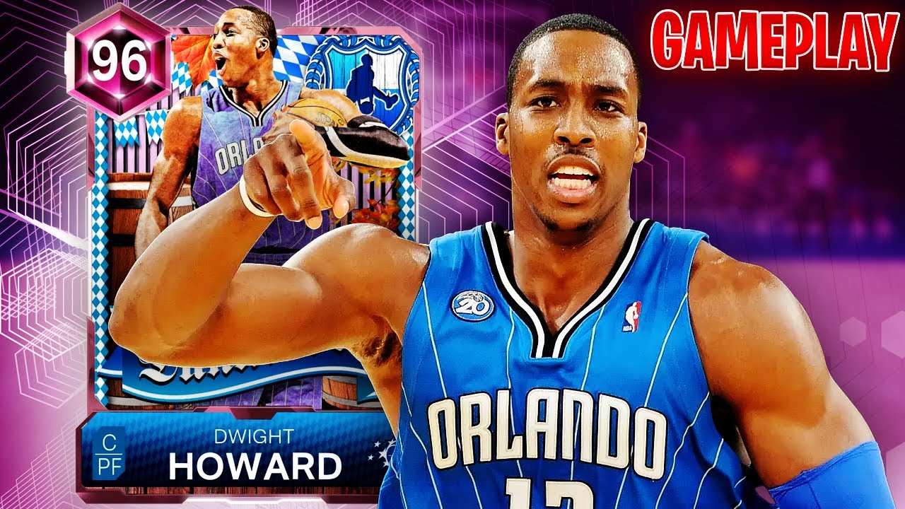 dwight howard pink dress Dwight Howard was seen wearing a pink dress at one of Diddy's parties. #dwighthoward #diddy