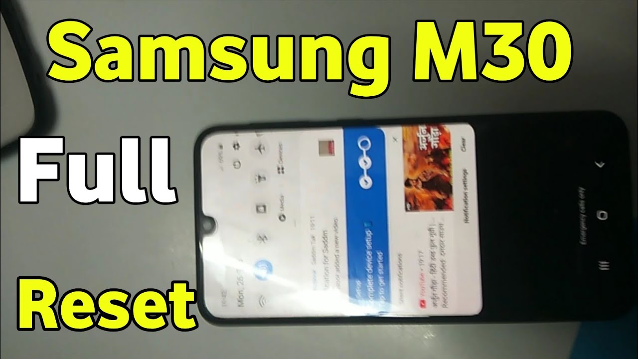 resetmobile-samsung-m30-reset-samsung-me-factory-hard-reset-kaise