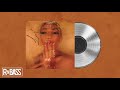 Shreya - Lust