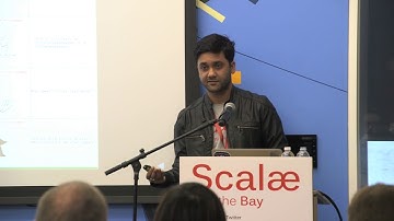 scala.bythebay.io: Pathikrit Bhowmick, better-files: Towards safe and sane I/O in Scala