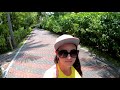 Maldives 2019 Sun Island Resort and Spa(GOPRO 7 + DJI MAVIC 2 PRO)