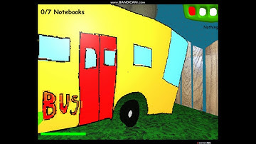 B̶A̸L̴D̴I̶ C̸O̷D̷E̷ 0̸0̶0̸8̴ M̷A̶D̴N̶E̴S̶S̷!̴!A̸N̶D̶ I̶ A̵L̶S̶O̶ T̷A̷E̷H̷C̴ T̸H̵E G̷A̶M̷E T̶O̷O̶!̵!̸