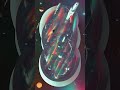 ASMR for Robots Part 1 : Recursive Generative AI Audio/Video designed for artificial intelligences