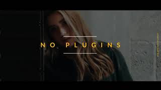 Dynamic Intro | After Effects Templates - Motion Array
