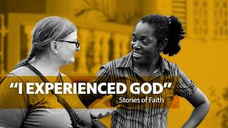 Surviving Hurricane Melissa: Faith Through the Storm