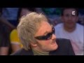 Jonathan lambert  andr manoukian  on nest pas couch 20 septembre 2008 onpc