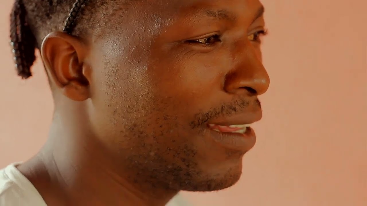 Last Son_Deixa te mostrar_Official Video Directed by Brilho Encomoda áudio Gazela Record 2026