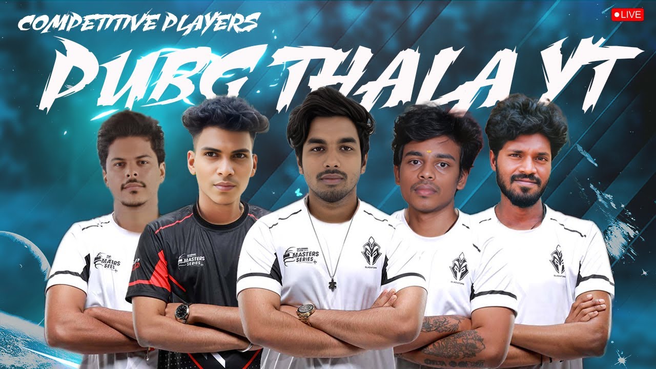 BGMI TAMIL STREAMING COMPETITIVE TAMIL PLAYER TAMIL PT bgmi-tamil-streaming-competitive-tamil-player-tamil-pt