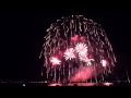 Vancouver Daily: Celebration of Light 2014 Japan 1080 60p