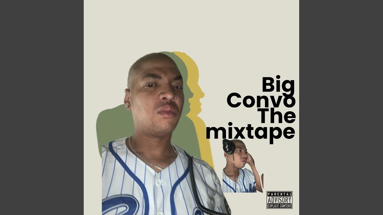 Watch Bet I Make It Shake on YouTube Watch Bet I Make It Shake on YouTube