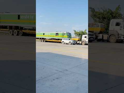 Aaj Finally gadi lod hui |🤯 #surendra007 #minivlog