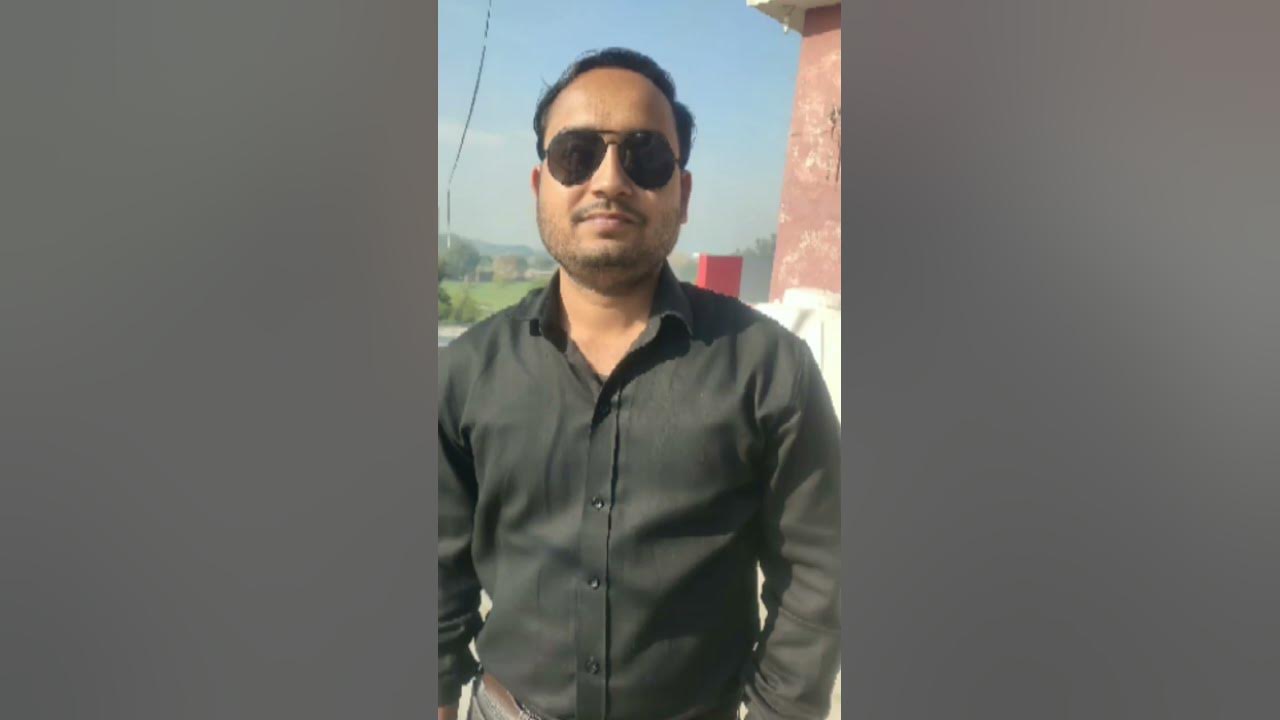 Daulat Shohrat kya karni YouTube Daulat Shohrat kya karni YouTube