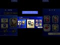 🔥 Triple Formula Pack Opening 🎯 Trick to Get Great Players!119 Haaland  #TOTS #FCMobile #PackOpening