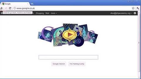 057 Cannot Modify Header Information | Common PHP Errors You Will Encounter