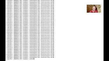 Evolution of Programming Abstraction Mechanisms: C++ Generic Programming (Part 2)