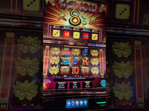 ОБЗОР НА ОНЛАЙН CASINO LEON | ПРОМОКОДЫ И ФРИСПИНЫ ЛЕОН КАЗИНО | LEON CASINO БОНУСЫ