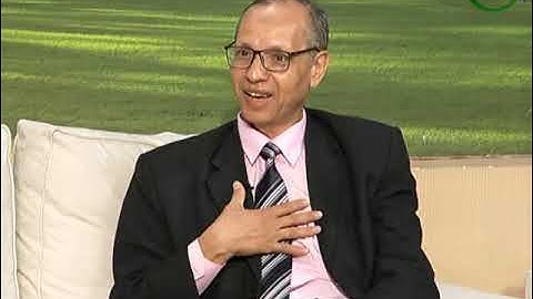 ساعة صبحية | اذاعة القران الكريم عراقة وتاريخ .. الاعلامى ثابت نور الدين