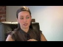 Meet Emily - Image Metrics Tech Demo (HQ) (2008)